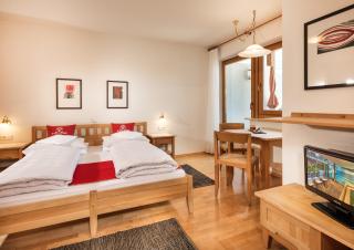 Landhaus Fux - Silandro - 4