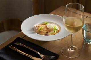 Moire Hoi An, Vignette Collection by IHG - Hoi An - 7