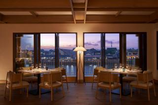 Moire Hoi An, Vignette Collection by IHG - Hoi An - 6