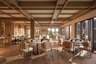 Moire Hoi An, Vignette Collection by IHG - Hoi An - 5