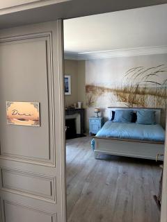 La Maison Florence - Mont-de-Marsan - 8