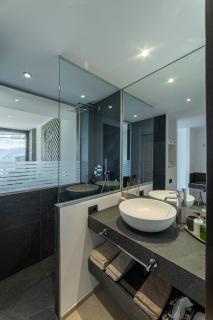 B&B Vista Lago - Como - 4