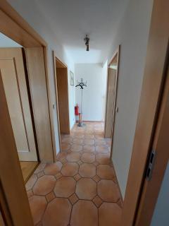 Casa Kühn - Hackenheim - 7