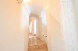 Casa Perinaldo - Perinaldo - 3