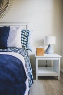 Peaceful, stylish Arakoon cottage with EV Chrger - Arakoon - 8
