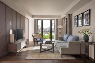 Moire Hoi An, Vignette Collection by IHG - Hoi An - 3