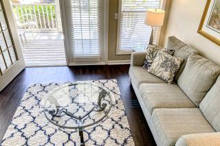 The Cottages 30 - Hilton Head Island - 2