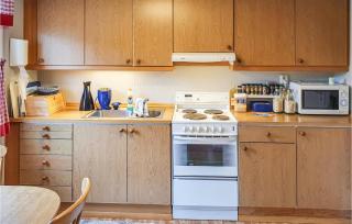 3 Bedroom Awesome Home In Skjold - Skjold - 6