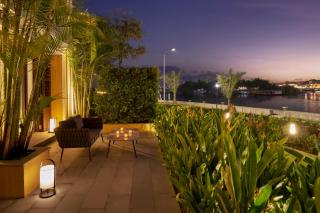 Moire Hoi An, Vignette Collection by IHG - Hoi An - 2