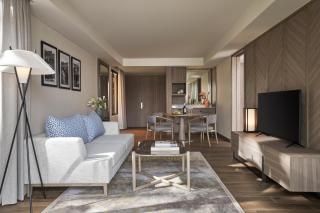 Moire Hoi An, Vignette Collection by IHG - Hoi An - 1