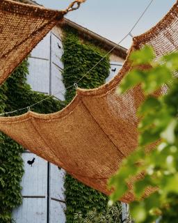 Coq Hotel - Cogolin - 0