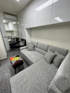 SCI Slama FAMILY - 4