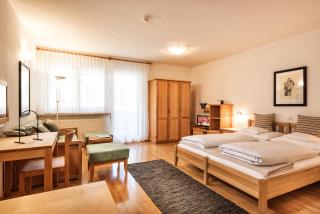 Landhaus Fux - 2