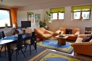 Appartementhaus Astl - 7