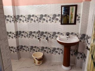 Hotel O Wild Flower Home Stay - Jayanti - 1