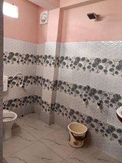 Hotel O Wild Flower Home Stay - Jayanti - 3