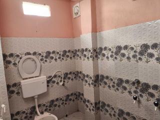 Hotel O Wild Flower Home Stay - Jayanti - 2