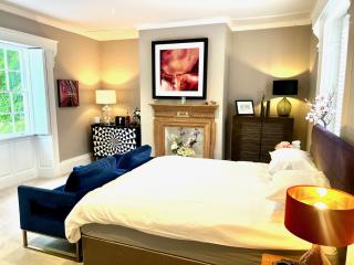 Peartree Serviced Apartments - 1