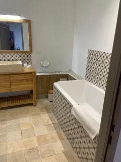 La Maison Florence - 3