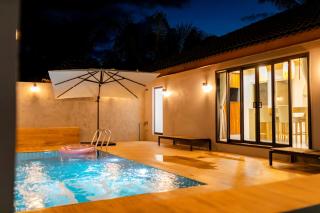 Neenlawat Riverside - 6