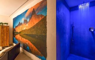 Chalet Luisa - 9