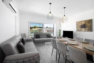 Villa Flora - Algoz - 6