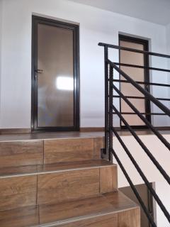Splendid Aparthotel - 9