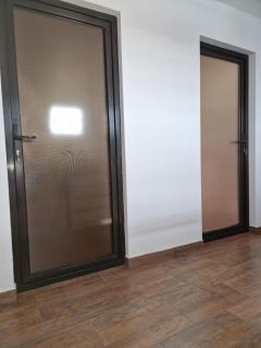 Splendid Aparthotel - 8