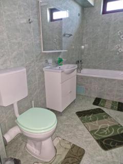 Splendid Aparthotel - Năvodari - 4