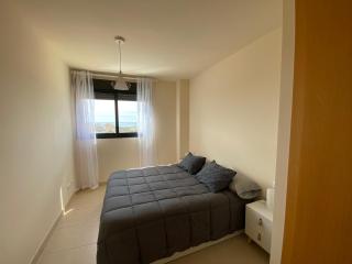 Apartamento vistas al mar, a 350m de la playa - Moncofa - 1