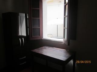Gran Hotel - 2