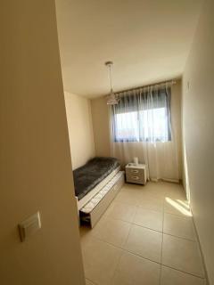 Apartamento vistas al mar, a 350m de la playa - Moncofa - 2