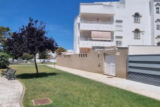 Apartamento Any en Rota - Rota - 8