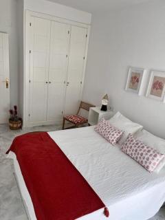 Apartamento Any en Rota - Rota - 1
