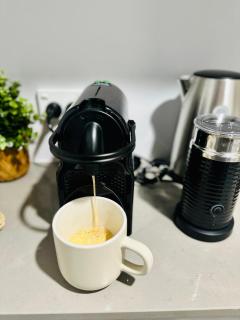 Spacious modern family home - 3