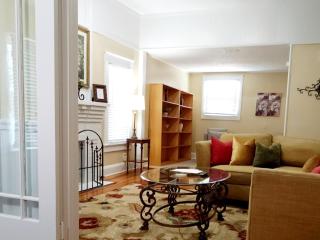 EXQUISITE FAMILY HOME - Lakeland - 8