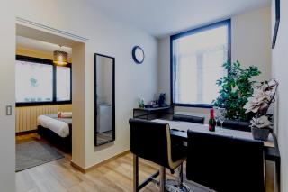 JT HOMES - Bruges - 2