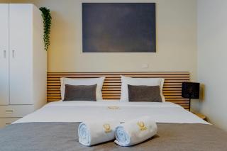 JT HOMES - Bruges - 5