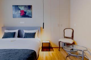 JT HOMES - Bruges - 8