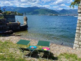 Wonderful Stresa apartment - Stresa - 3
