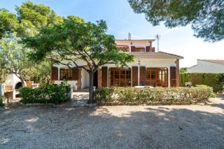 Hauzify I Casa Cardona - Les tres Cales - 8