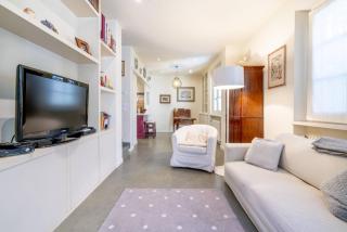 Villa Viola - Forte dei Marmi - 9