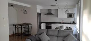 Pilgrimshouse - Marquina - 4