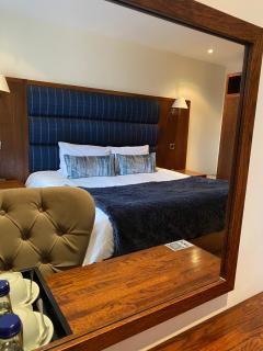 Tomahawk Steakhouse Potto - 3