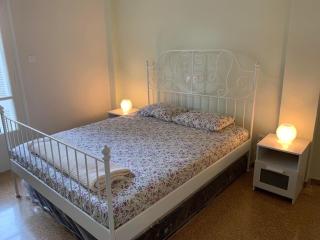 Lillian’s House - Atene - 0
