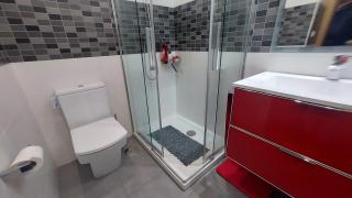 Apartamento La Ilusión - Cariño - 3