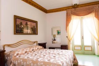 La Dimora Antica - Viggianello - 6
