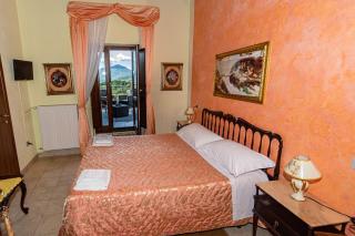 La Dimora Antica - Viggianello - 5
