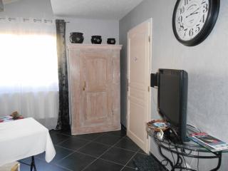 Gite de la Streng - 7