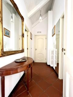 casa vacanza saint patrick - Barletta - 0